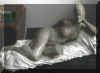REPOSE