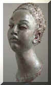 Head of Lorena