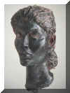 Clytemnestra