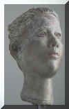 Head of virgin