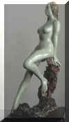 Lorena
