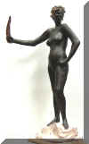 Judith