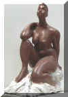 Lorena