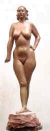 Lorena