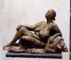Mother