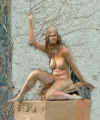 Siren