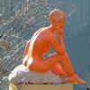 THINKER