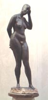 1AFRICA5.JPG (67916 bytes)